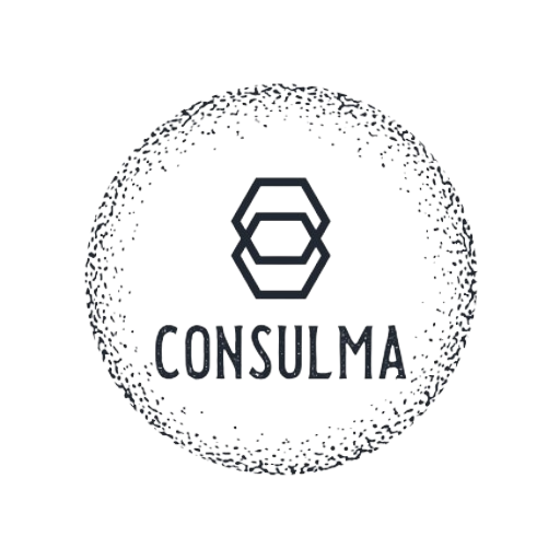 Consulma